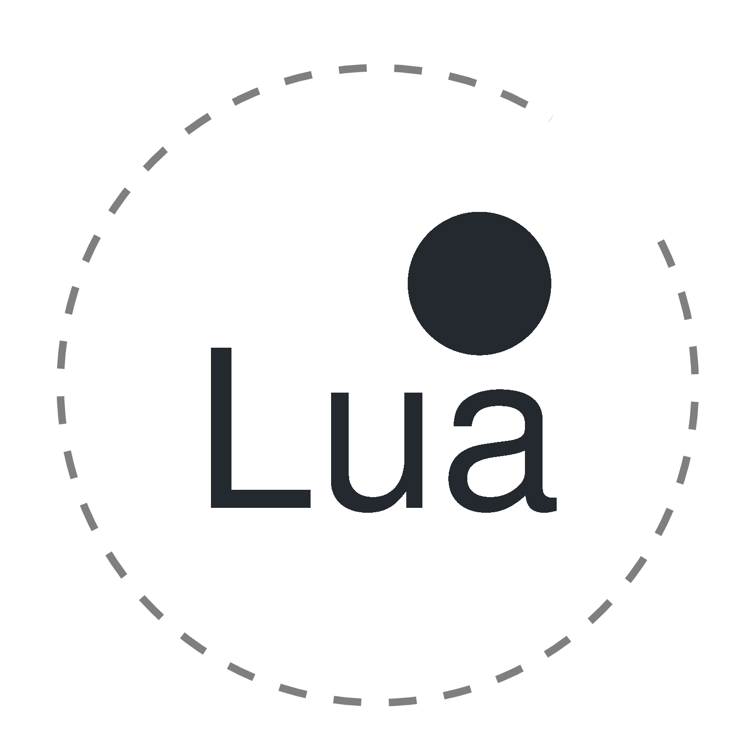 lua