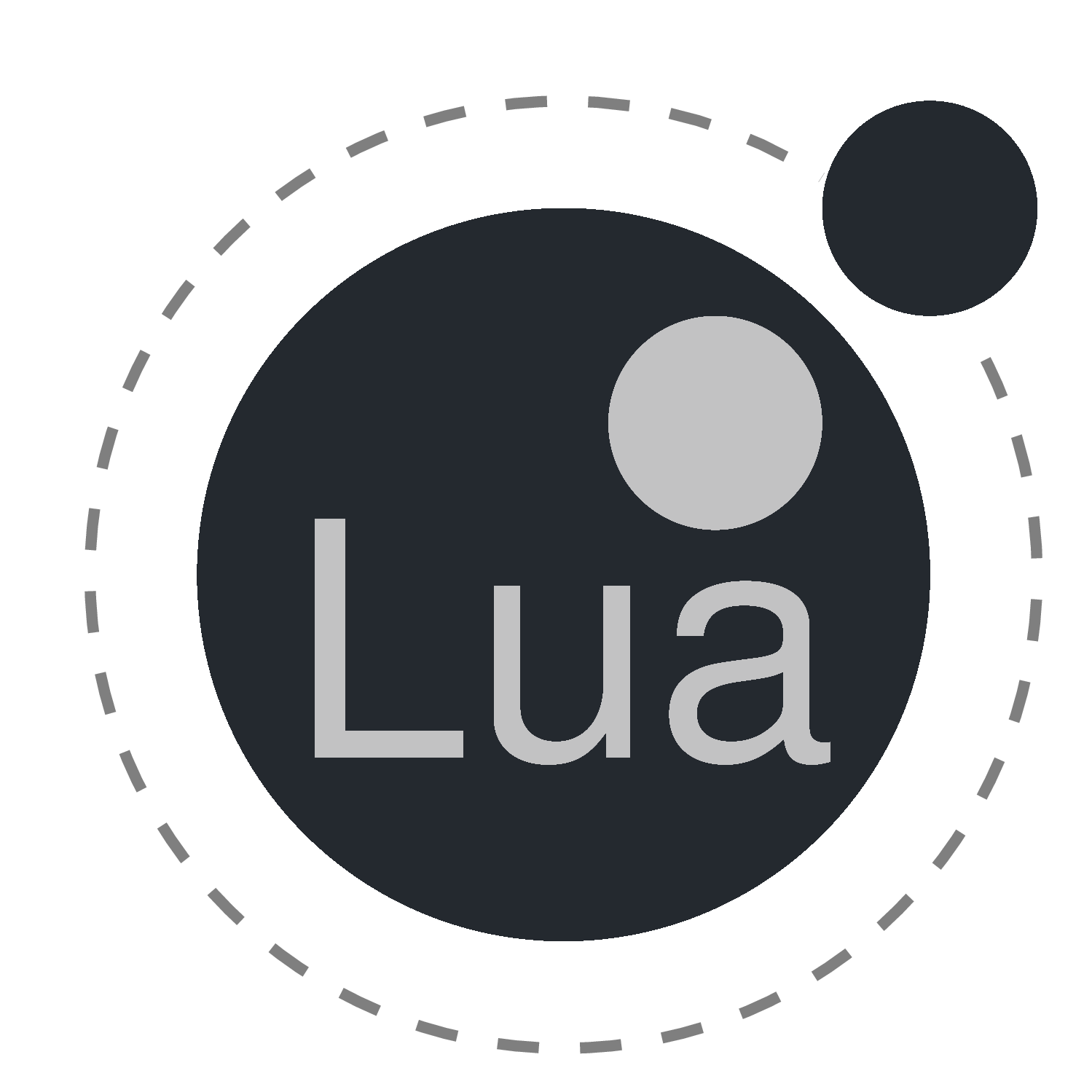 lua