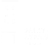 Campus Saint-Aspais